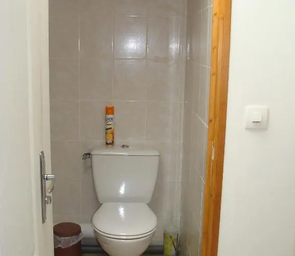 La Demi-lune * Bailleval